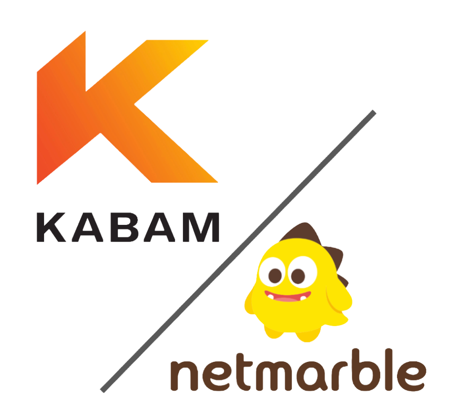 Kabam (Netmarble US)